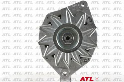ATL AUTOTECHNIK l64680 -  Генератор